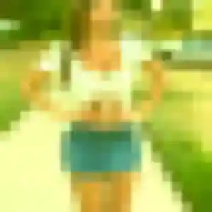 Mathilda, 30 ans, en ligne à Florange pour un rencontre sexe