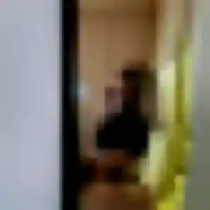 rencontre sexe à Florensac : photo de Azalee, 26 ans - sans engagement