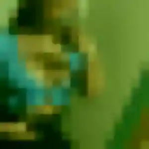 Sexy Hajar, 40 ans à Florensac - découvrir son profil
