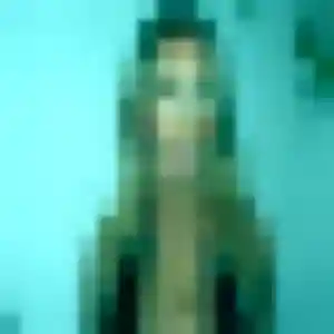 Sexy Jennifer, 34 ans à Florensac - la contacter