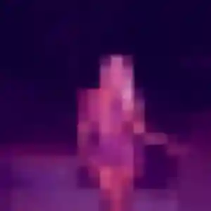 Sandrine, 42 ans, dispo pour rencontre sexe à Florensac