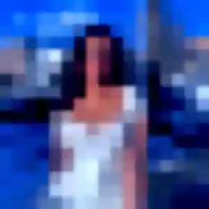 Adele de Foix, 32 ans - rencontre sexe discret