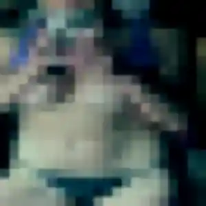 Cecile, 40 ans, connectée à Foix pour une rencontre coquine