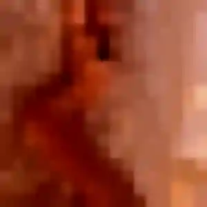 Contacte Elena, 23 ans à Foix en t'inscrivant