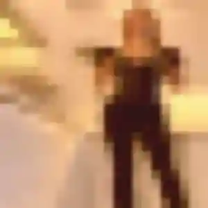 Joana, 21 ans, en ligne à Foix pour une rencontre coquine