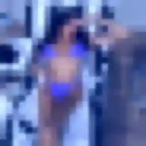 Leila, femme de 36 ans propose rencontre sexe à Foix