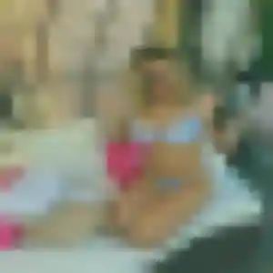 rencontre sexe à Foix : profil de Roxane, 23 ans - sans engagement