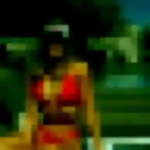 Soraya, 43 ans, cherche un rencontre sexe à Foix