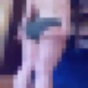 Urielle, 35 ans, cherche un rencontre sexe à Foix
