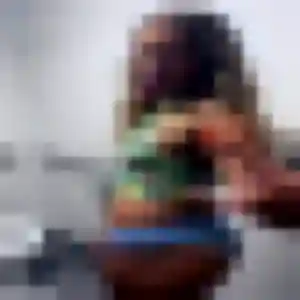 Wanda, 43 ans, dispo pour rencontre sexe à Foix