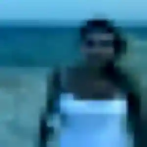 Photo perso de Florence, 31 ans à Fondettes - rencontre sans lendemain