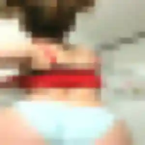 Profil de Isabella à Fondettes (39 ans) - rencontre sexe sans inscription