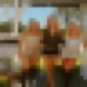 Lisa (20 ans) à Fondettes attend un rencontre sexe maintenant