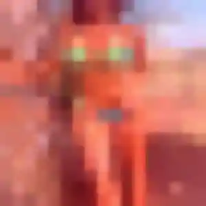 Madeleine, fille de 27 ans cherche rencontre sexe à Fondettes