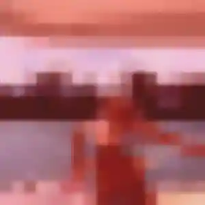 Photo de Nadine à Fondettes (20 ans) - rencontre sexe anonyme