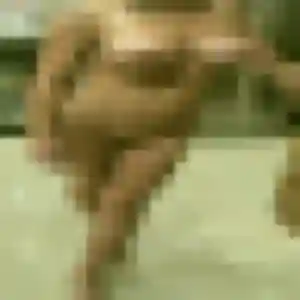 Rejoins Penelope, 23 ans à Fondettes en privé