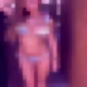 Phoebe, 36 ans, veut un rencontre sexe à Fondettes