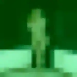 Raphaelle, 42 ans, en ligne à Fondettes pour un rencontre sexe