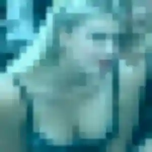 Rencontre Sabine, 44 ans à Fondettes en privé