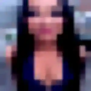 Vinciane (30 ans) à Fondettes propose une rencontre rapidement