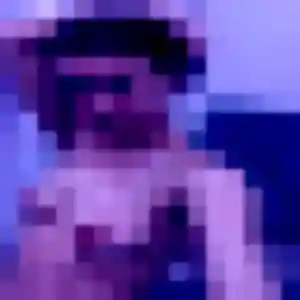 Sexy Leonore, 40 ans à Fonsorbes - voir sa photo