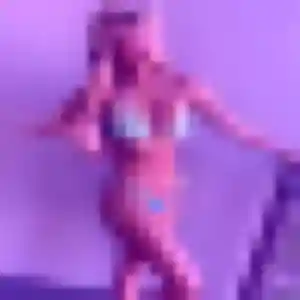 Nadia de Fonsorbes, 28 ans - rencontre sexe en toute liberté