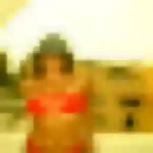 Salome de Fonsorbes, 42 ans - rencontre sexe discret