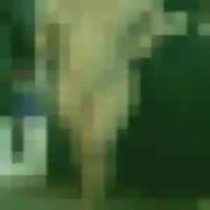 Sara, 31 ans, disponible à Fonsorbes pour un rencontre sexe