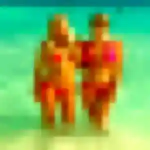 Profil de Berengere à Fontaine (26 ans) - rencontre sexe gratuit