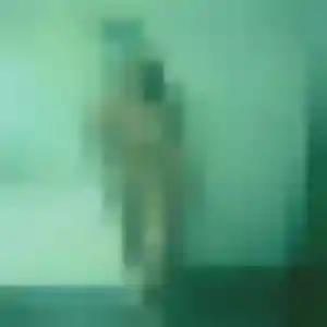 Emilie, fille de 26 ans veut rencontre sexe à Fontaine