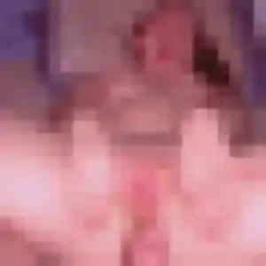 Profil de Pascale à Fontaine (41 ans) - rencontre sexe discret