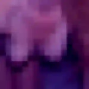 Sandrine (38 ans) à Fontaine cherche une rencontre aujourd'hui