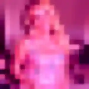 Sibylle, femme de 23 ans cherche rencontre sexe à Fontaine