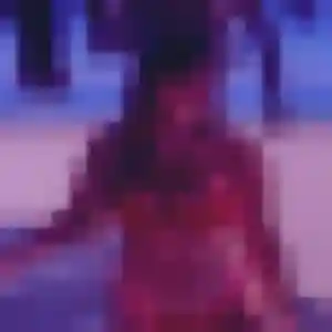 Profil de Chloe à Fontaine-lès-Dijon (45 ans) - rencontre sexe discret