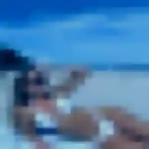Photo exclusive de Faustine, 30 ans à Fontaine-lès-Dijon - plan discret