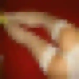Photo sexy de Orane, 26 ans à Fontaine-lès-Dijon - rencontre sans lendemain