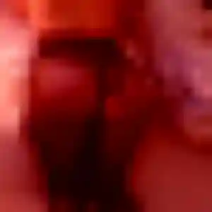 Philippine, 28 ans, dispo pour rencontre sexe à Fontaine-lès-Dijon