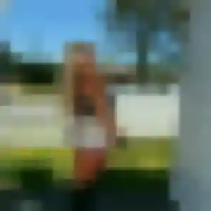 Ulrike, 24 ans, dispo pour rencontre sexe à Fontaine-lès-Dijon