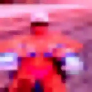 Photo exclusive de Vinciane, 34 ans à Fontaine-lès-Dijon - rencontre coquine