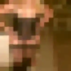 Alessandra de Fontainebleau, 19 ans - rencontre sexe en toute liberté