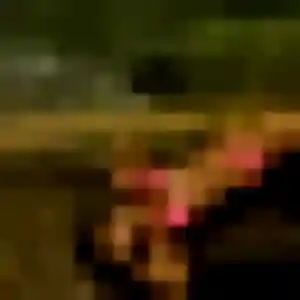 Photo de Clara à Fontainebleau (38 ans) - rencontre sexe anonyme