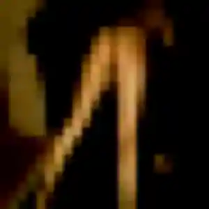 Kenza (31 ans) à Fontainebleau attend un rencontre sexe maintenant