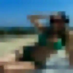 Profil de Barbara à Fontaines-sur-Saône (25 ans) - rencontre sexe gratuit