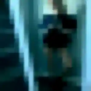 Fiona, 28 ans, cherche un rencontre sexe à Fontaines-sur-Saône