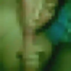 Profil de Gwendoline à Fontaines-sur-Saône (33 ans) - rencontre sexe discret