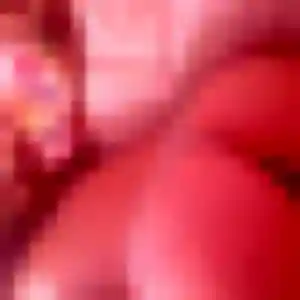 Prisca de Fontaines-sur-Saône, 30 ans - rencontre sexe discret
