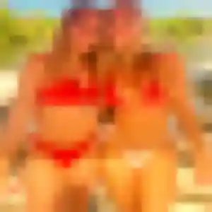 Photo sexy de Margaux, 21 ans à Fontenay-aux-Roses - plan discret