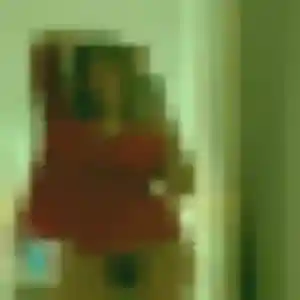 Profil de Idalina à Fontenay-le-Comte (28 ans) - rencontre sexe discret