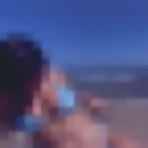 Photo de Paloma à Fontenay-le-Comte (38 ans) - rencontre sexe sans inscription
