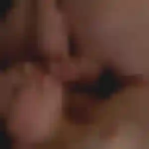 Sarah de Fontenay-le-Comte, 40 ans - rencontre sexe discret